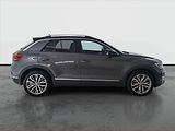 Volkswagen T-Roc (2018) 2.0 TDI 4Motion - náhled 6