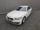 BMW Řada 5 525D X-DRIVE - náhled 1