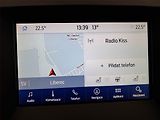 Ford Edge (2019) 2.0 EcoBlue BiTurbo, 4X4 - náhled 13