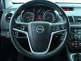 Opel Meriva (2013) 1.7 CDTI, Serv.kniha, Tempomat - náhled 16