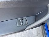 Škoda Yeti (2012) 2.0 TDi, 4x4, nájezd 84.tisíc - náhled 26
