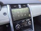 Land Rover Discovery D350 R-Dynamic HSE Pano HUD TZ - náhled 28