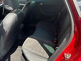 Seat Arona FR - náhled 8