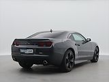 Chevrolet Camaro 3.6 V6 227kW - náhled 7