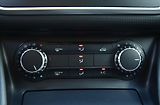 Mercedes-Benz Třídy A 180 CDI AUTOMAT AMG ČR - náhled 18