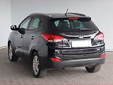 Hyundai ix35 (2013) 2.0 CRDi, 4X4, Tempomat - náhled 3