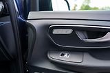 Mercedes-Benz Třídy V V 250d 4Matic/Long/kůže/faceli - náhled 25