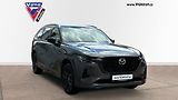Mazda CX-80 (2025) 3.3 D254 Homura Plus AT AWD - náhled 1