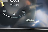 Hyundai Tucson 25 1,6 TGDI 2WD DCT 20 YEARS - náhled 37