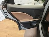 Lexus LBX ELEGANT TECH - náhled 25