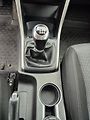 Hyundai i30 (2017) - náhled 14