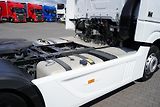 Mercedes-Benz Actros (2022)  L / 1851 / ACC / E 6 / MP 5 / - náhled 14