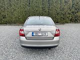 Škoda Rapid (2017) 1.0 TSI 70 KW AMBITION - náhled 8