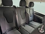 Mercedes-Benz Ostatní (2026) MarcoPolo Horizon 4 MATIC - náhled 15