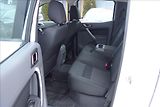 Ford Ranger 2,2 D 118KW, ČR, 2 MAJ., XLT. - náhled 14