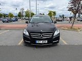 Mercedes-Benz Třídy R (2010) třída R 350 CDI 4MATIC - náhled 4
