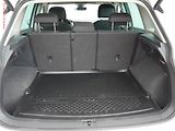 Volkswagen Tiguan (2018) 2.0TDi, 2.maj,ČR, DSG, navi - náhled 7