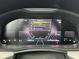Škoda Scala (2025) 1.0TSI 85kW Top Selection - náhled 10
