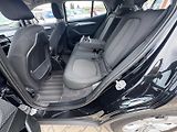 BMW X2 (2022) 4X4 25E 1,5i 162KW ZÁRUKA DPH - náhled 38