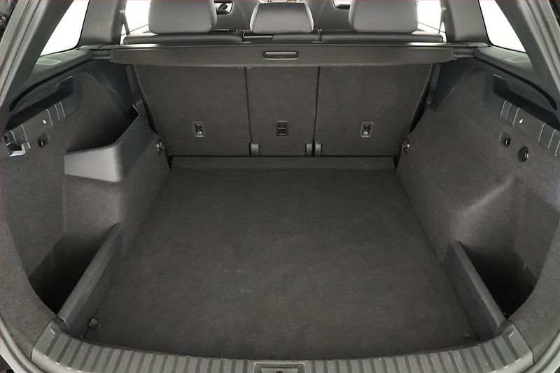 Škoda Kodiaq (2025) 2.0 TDI, SPORTLINE, 4X4, DPH - fotka 19 z 20