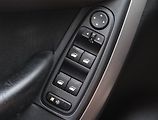 Citroën C4 Picasso (2013) 1.6 HDi, 7 míst, po STK, Tažné - náhled 15