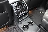 BMW X7 xDrive40d Mpaket CZ - náhled 14