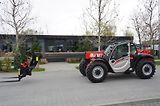 Manitou (2022) MT 730 H / 7 m reach / 3 t - náhled 12