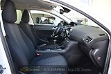 Peugeot 308 1,5HDi ČR ACTIVE CARPLAY - náhled 16