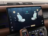 Land Rover Defender (2026) OCTA P635 AWD AUT - náhled 67