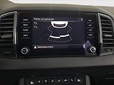 Škoda Karoq (2021) Ambition 2.0 TDI - náhled 25