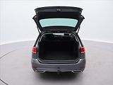 Volkswagen Golf 2,0 TDI 110KW Highline Aut.kli - náhled 9
