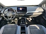Volkswagen ID.4 PRO PERF 150kW SoH: 94,4% - náhled 10