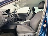 Škoda Superb 2,0 TDI 110kW DSG Style - náhled 4