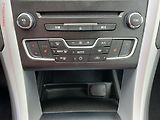 Ford Mondeo (2016) 1.5TDCi, ČR, AC, tempo - náhled 18