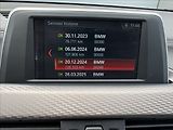 BMW X2 2,0 d Xdrive 140 KW M Edition - náhled 14