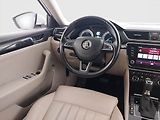 Škoda Superb (2018) Laurin&Klement 2.0 TDI, 4X4 - náhled 7