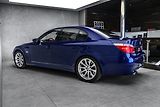 BMW M5 V10 5.0 manuál - náhled 7