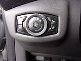 Ford Tourneo 1,6 TDCI  Connect - náhled 22