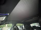 Mercedes-Benz EQS (2025) 500 4MATIC SUV - náhled 24