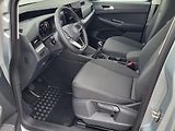 Volkswagen Caddy (2026) Life 1,5 TSI 85KW - náhled 6