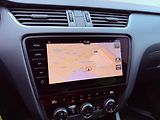 Škoda Octavia 2.0 TDi DSG 4x4 Ambition+ - náhled 21