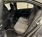 Toyota Corolla 1,8 Hybrid AT Comfort - náhled 7