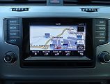 Volkswagen Golf (2014) 1.6 TDI, Navi, Tempomat - náhled 13