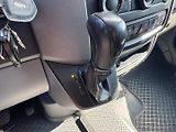 Mercedes-Benz Sprinter (2011) 2,2CDI 120KW NOVÝ MOTOR AUTOMA - náhled 20