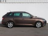 Škoda Fabia (2019) Style Plus 1.0 TSI, Serv.kniha - náhled 6
