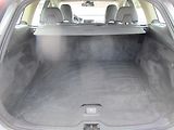 Volvo XC60 2.4 D5*AWD*NAVI*198 tkm*SUMMUM - náhled 39