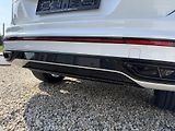 Volkswagen Tiguan R-Line 2,0 TSi/180kW 4x4 DSG - náhled 97