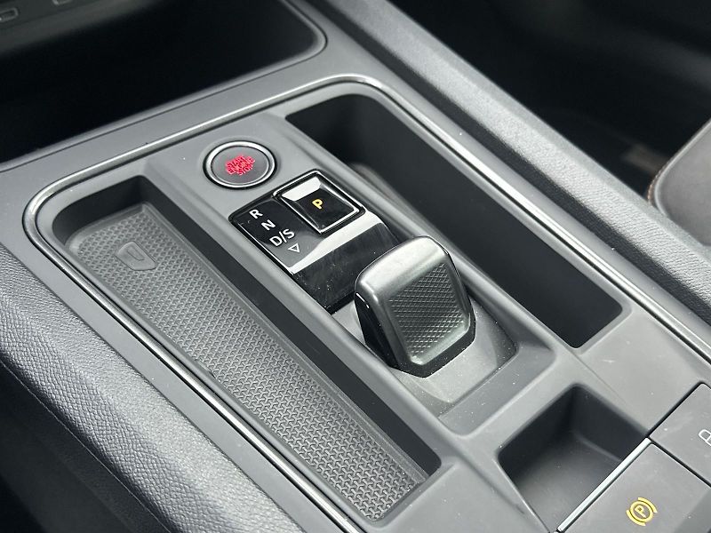 Cupra Formentor (2024) 2.0 TSI 4Drive DSG - fotka 16 z 35
