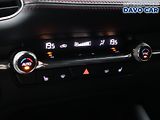 Mazda 3 2.0 eSkyactive-G122 Homura Aut - náhled 22