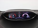 Peugeot 3008 (2017) GT Line 2.0 BlueHDi, Automat - náhled 9